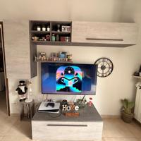 Mobili Soggiorno completo