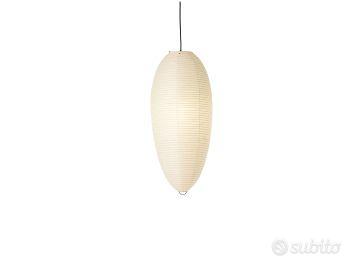 Lampada Vitra Akari 23A