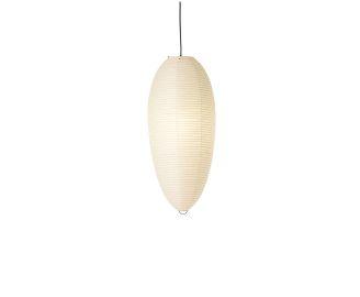 Lampada Vitra Akari 23A