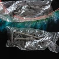 coppia di valvole Kymco people 125