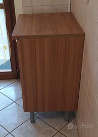 Mobiletto