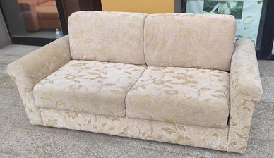DIVANO LETTO