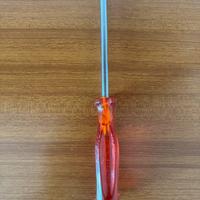 Cacciavite a tubo usag 10