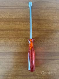 Cacciavite a tubo usag 10