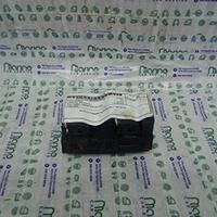 BLOCCO COMANDI ALZACRISTALLI ALFA ROMEO STELVIO (6