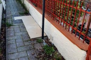 Casa Vacanza Santa Maria del Cedro