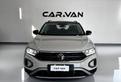 Volkswagen T-Roc PROMO 1000 1.5 tsi Life dsg