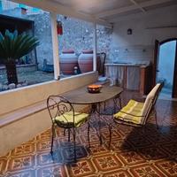 Miniappartamento in villa in zona centrale