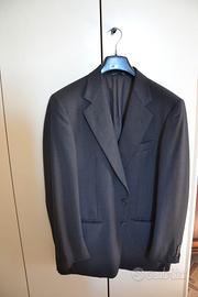 Giacca elegante uomo