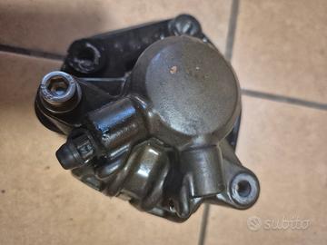 pinze freno Nissin Originali Honda cb 900 f bol d