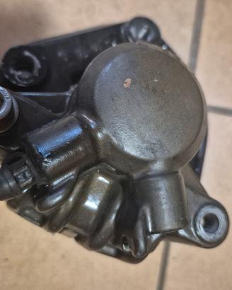 pinze freno Nissin Originali Honda cb 900 f bol d