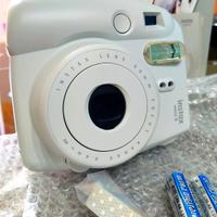 Camera instax mini 9