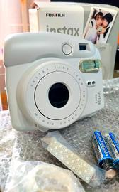 Camera instax mini 9