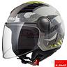 casco-ls2-airflow-camouflage