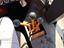 Immagine 8