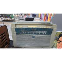 RADIO DA RIVEDERE COTTAGE