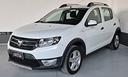 dacia-sandero-stepway-0-9-tce-12v-t-gpl-90cv-start