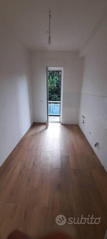 Appartamento – Milano, Maggiore - Musocco, Garegnano - Vista 5