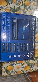 autoradio 1din 