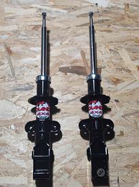 KIT +3 ANTERIORE PANDA 4X4 SERIE 141