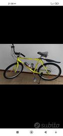 mountanbike 26/28