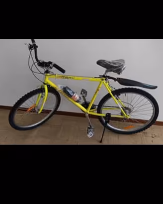 mountanbike 26/28