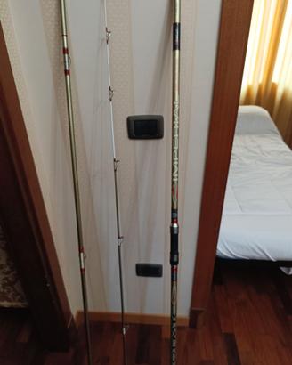 Colmic Imperial surf 4.20 100-250 gr