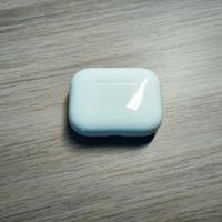 airpods 3 pro
