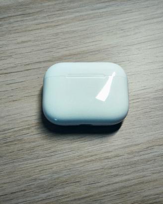 airpods 3 pro