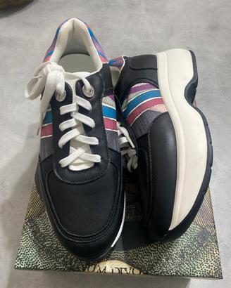 scarpe donna