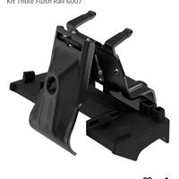 Accessori THULE NUOVI