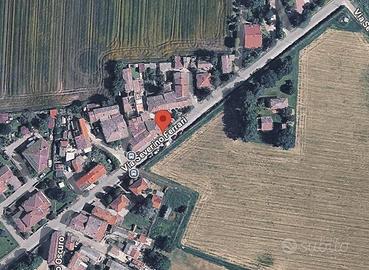 Immobile in asta di 235 m² con più di 5 locali e b