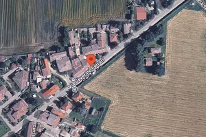 Immobile in asta di 235 m² con più di 5 locali e b