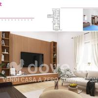 Appartamento Via Paolo Emiliani Giudici, 65, 90127