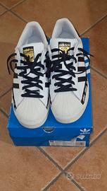 Adidas Superstar