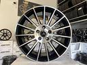 cerchi-nuovi-mercedes-raggio-20-cod-87342