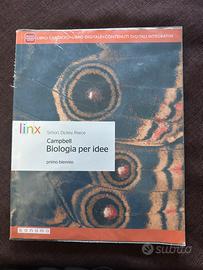Libro scolastico