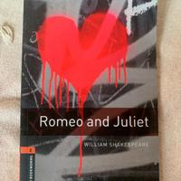 Romeo and juliet