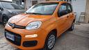 fiat-panda-1-2-easy-2020-solo-31mila-km-nuova