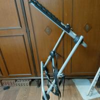 portabici universale 