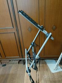 portabici universale 