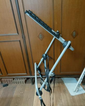 portabici universale 