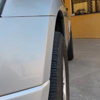 4 gomme Suzuki Grand Vitara 