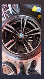 Cerchi OEM 437M 