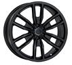cerchi-in-lega-dodge-ram-1500-20-pollici