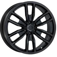 CERCHI IN LEGA DODGE RAM 1500 20 POLLICI