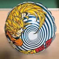 Yo Yo DragonBall Z