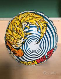 Yo Yo DragonBall Z