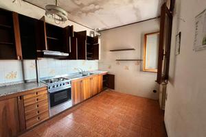 Rif.B573| appartamento loreo