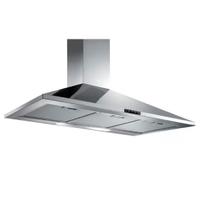 Cappa Turboair Certosa IX/A/90/PB – Nuova